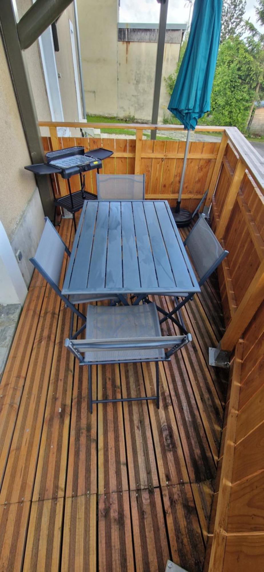 Le Petit Colin Rdc Apartamento Pontarlier Exterior foto